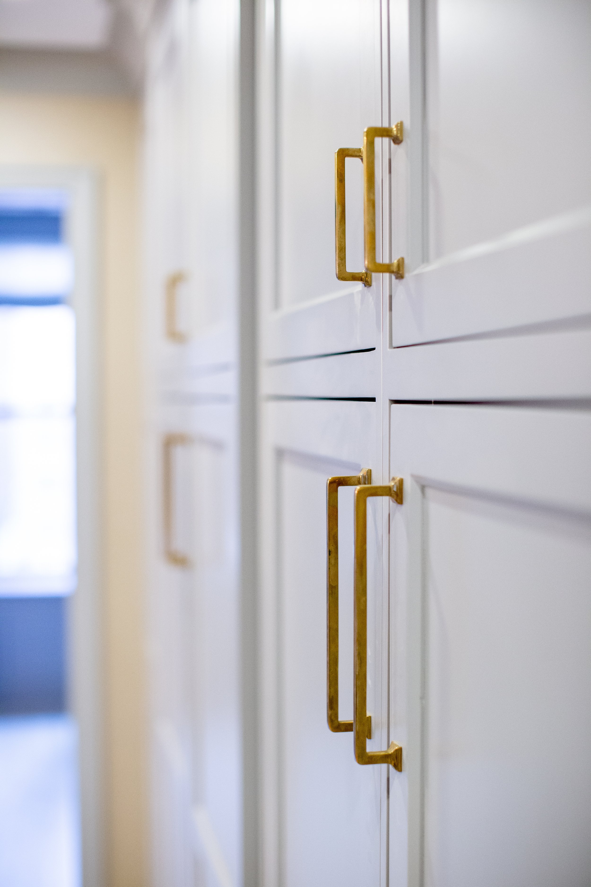 88th and Madison - Image 5